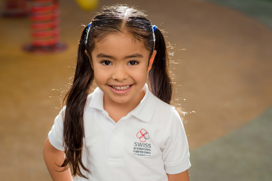 Bilingual in the Early Years – An interview with Christiana Gonzalez Bilingual in the Early Years – An interview with Christiana Gonzalez